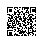 FS6X1220RTYDTU_1D8 QRCode