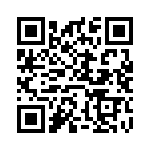 FS7140-02G-XTD QRCode