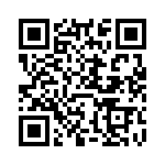 FS7145-01-XTD QRCode