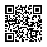 FS7145-01-XTP QRCode