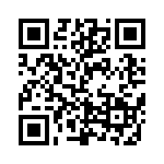 FS7M0680YDTU QRCode