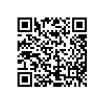 FS820R08A6P2BBPSA1 QRCode