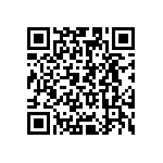 FS820R08A6P2BPSA1 QRCode