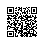 FS8S0765RCBYDTU_1D8 QRCode