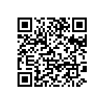 FS8S0965RCBSYDT_1D8 QRCode
