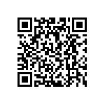FS8S0965RCBYDTU QRCode