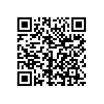 FS8S0965RCBYDTU_1D8 QRCode