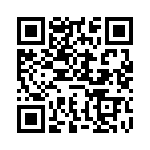 FSA1211UMX QRCode