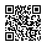 FSA1258AL8X QRCode