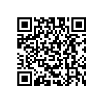 FSA1258AL8X_1D8 QRCode