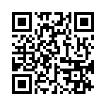 FSA150015A QRCode