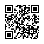 FSA150024A QRCode