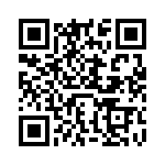 FSA201MUX_1D8 QRCode