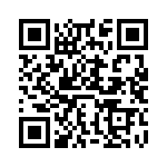 FSA203MTCX_1D8 QRCode