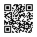 FSA2156L6X QRCode