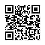 FSA2156P6X_1D8 QRCode