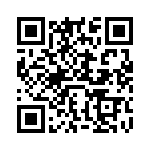 FSA221MUX_1D8 QRCode