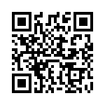 FSA223MUX QRCode