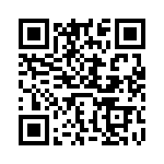 FSA223MUX_1D8 QRCode