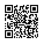 FSA223UMX QRCode