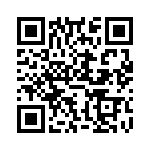 FSA2268L10X QRCode