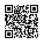 FSA2268UMX_1D8 QRCode