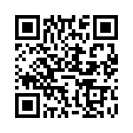 FSA2269L10X QRCode