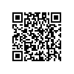 FSA2269TSL10X_1D8 QRCode