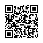 FSA2269TSUMX QRCode
