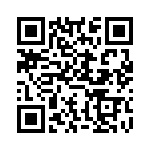 FSA2270TUMX QRCode