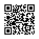 FSA2357BQX_1D8 QRCode