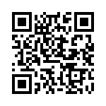 FSA2466UMX_1D8 QRCode
