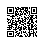 FSA2567UMX_F113 QRCode