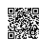 FSA2567UMX_F135 QRCode