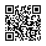 FSA266L8X QRCode