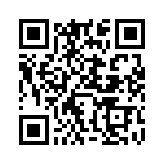 FSA266L8X_1D8 QRCode