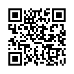 FSA3030UMX_1D8 QRCode