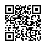 FSA3031UMX QRCode