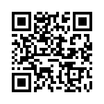 FSA3041UMX QRCode