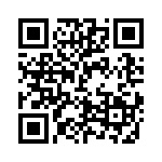 FSA3157BFHX QRCode