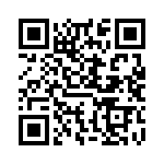 FSA3157P6X_1D8 QRCode