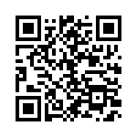 FSA3259BQX QRCode