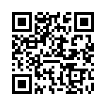 FSA3357K8X QRCode