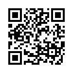 FSA644UCX_1D8 QRCode