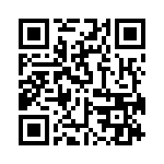 FSA646UCX_1D8 QRCode