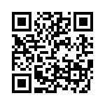 FSA660TMX_1D8 QRCode