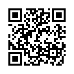 FSA66P5_1D8 QRCode