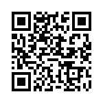 FSA8009UMX QRCode