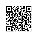 FSA8038UMSX_F106_1D8 QRCode