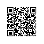 FSA831AL10X_F131 QRCode